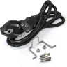 Блок питания 350W EXEGATE AA350 EX253681RUS-S