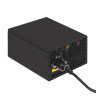 Блок питания 600W EXEGATE 600PPX EX221642RUS-S