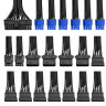 Блок питания 750W EXEGATE 750PPX ATX, APFC, КПД 80% (80 PLUS) EX292336RUS