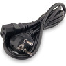 Блок питания 750W EXEGATE XP750 EX292166RUS-PC