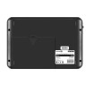 ИБП EXEGATE NEO SMART BU-800.LCD.AVR.5SH EX295685RUS