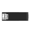 Источник бесперебойного питания EXEGATE POWER BACK BNB-1000.LED.AVR.4C13.RJ.USB EX292784RUS