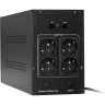 Источник бесперебойного питания EXEGATE SPECIALPRO UNB-2200.LED.AVR.4SH.RJ EP285528RUS
