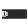 Источник бесперебойного питания EXEGATE SPECIALPRO UNB-2200.LED.AVR.4SH.RJ EP285528RUS