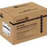 Комплект EXEGATE ИБП EX295987RUS + батарея 55Aч EX285667RUS 2шт EX296796RUS