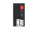 Комплект EXEGATE ИБП EX295992RUS + батарея 26Aч EX282970RUS 1шт EX297380RUS