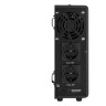 Комплект EXEGATE ИБП EX295995RUS + батарея 40Aч EX282976RUS 1шт EX296497RUS