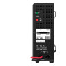 Комплект EXEGATE ИБП EX295995RUS + батарея 65Aч EX282980RUS 1шт EX296502RUS