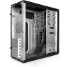 Корпус EXEGATE CP-603UB-CP450 MIDITOWER EX283217RUS