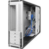 Корпус EXEGATE MI-207U-300W-8 EX288780RUS