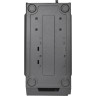 Корпус EXEGATE XP-333U-XP350 MIDITOWER EX283076RUS