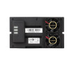 Корзина для HDD EXEGATE HS335-01 EX264639RUS