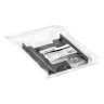 Салазки (переходник) для HDD/SSD 2.5 EXEGATE HD-12T3M EX292546RUS