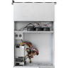 Серверная платформа EXEGATE PRO 2U660-HS12, высота 2U, БП 1U-1200ADS EX293402RUS