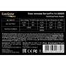 Серверный блок питания 350W EXEGATE SERVERPRO-1U-350DS EX264627RUS