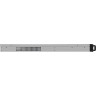 Серверный корпус EXEGATE PRO 1U550-04/1U-350ADS EX265497RUS