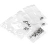 Серверный корпус EXEGATE PRO 1U550-04/1U-400ADS EX265498RUS