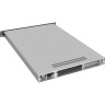 Серверный корпус EXEGATE PRO 1U650-04/1U-800ADS EX288496RUS