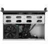 Серверный корпус EXEGATE PRO 2U300-04 EX297707RUS