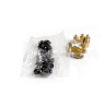 Серверный корпус EXEGATE PRO 2U350-33 EX298275RUS