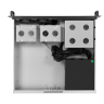 Серверный корпус EXEGATE PRO 2U400-04 EX298534RUS