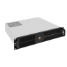 Серверный корпус EXEGATE PRO 2U400-04 EX298539RUS