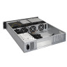 Серверный корпус EXEGATE PRO 2U550-06/2U2088/RM-700ADS EX234957RUS