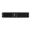 Серверный корпус EXEGATE PRO 2U650-05/700ADS EX298463RUS