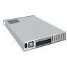 Серверный корпус EXEGATE PRO 2U650-08 EX293351RUS