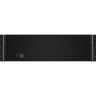 Серверный корпус EXEGATE PRO 3U390-11/500ADS EX292702RUS