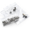 Серверный корпус EXEGATE PRO 3U390-11/900ADS EX292706RUS