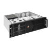 Серверный корпус EXEGATE PRO 3U400-07/1000RADS EX298429RUS