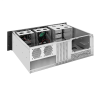 Серверный корпус EXEGATE PRO 3U400-07 БП 1000PAS EX300013RUS