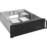 Серверный корпус EXEGATE PRO 3U450-09 БП 900PAS EX300036RUS