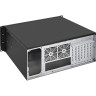 Серверный корпус EXEGATE PRO 4U300-08/1000PPH-SE 80 PLUS® Bronze EX293677RUS