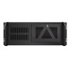 Серверный корпус EXEGATE PRO 4U450-07/4U4017S/RM-800ADS EX251807RUS