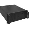 Серверный корпус EXEGATE PRO 4U450-16/4U4019S EX254716RUS