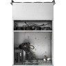 Серверный корпус EXEGATE PRO 4U660-HS24 800ADS EX292554RUS