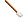 Вентилятор 24В DC EXEGATE EX09225S3P-24 EX297086RUS